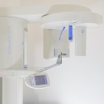 Digitales Röntgen in der Zahnarztpraxis Dr. Treuheit Roßtal